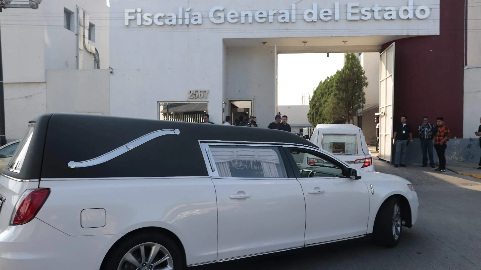 CORTEJO FUNEBRE (11)